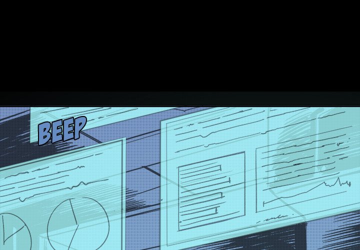 Read Volt chapter 14 image 1 on Lezhin