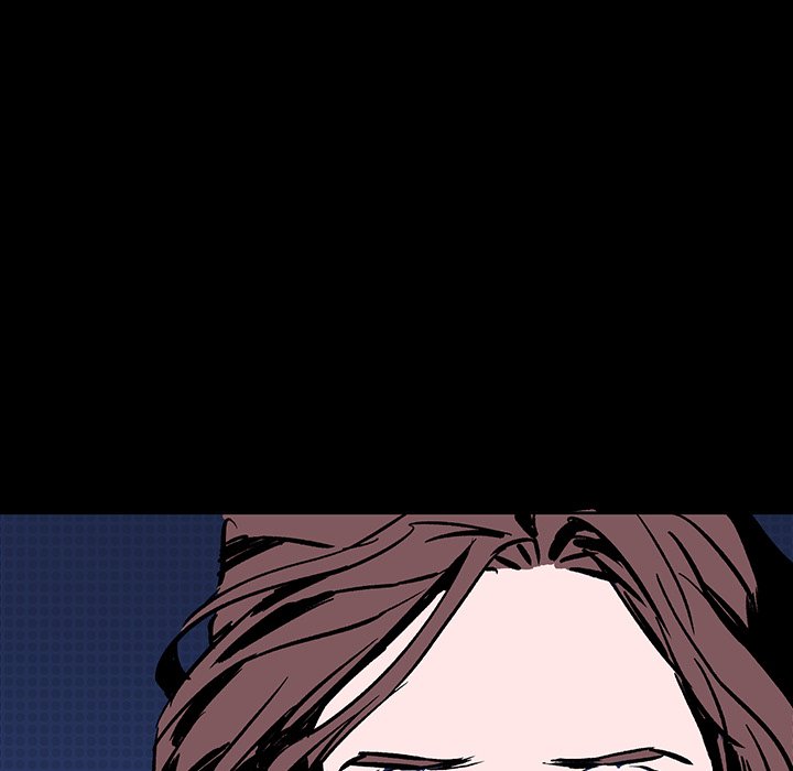 Read Volt chapter 14 image 104 on Lezhin