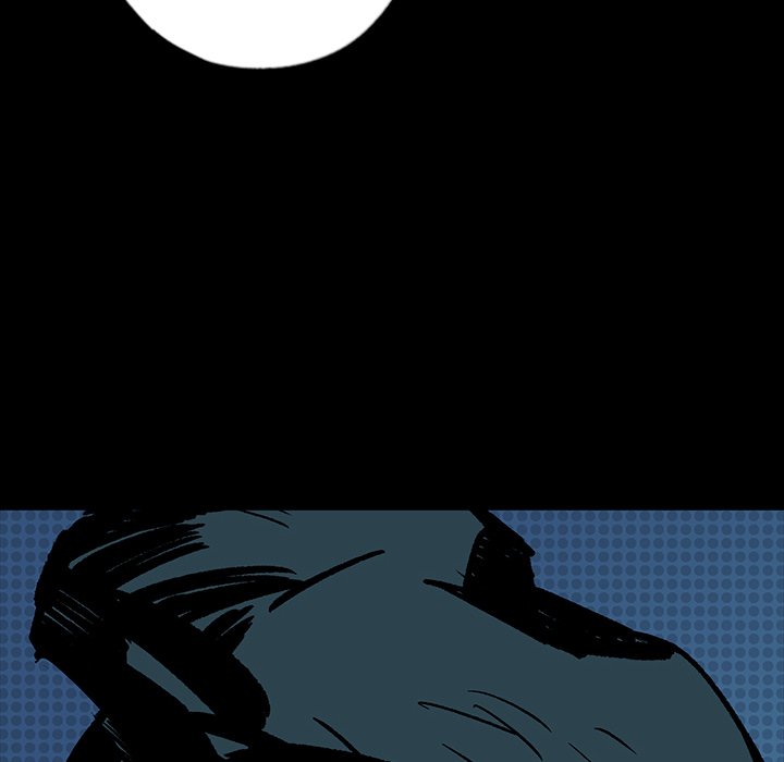 Read Volt chapter 14 image 106 on Lezhin