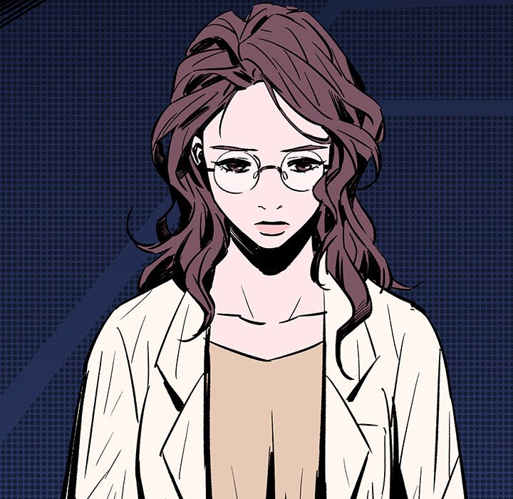 Read Volt chapter 14 image 110 on Lezhin