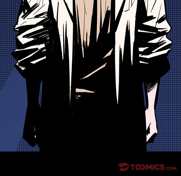 Read Volt chapter 14 image 111 on Lezhin
