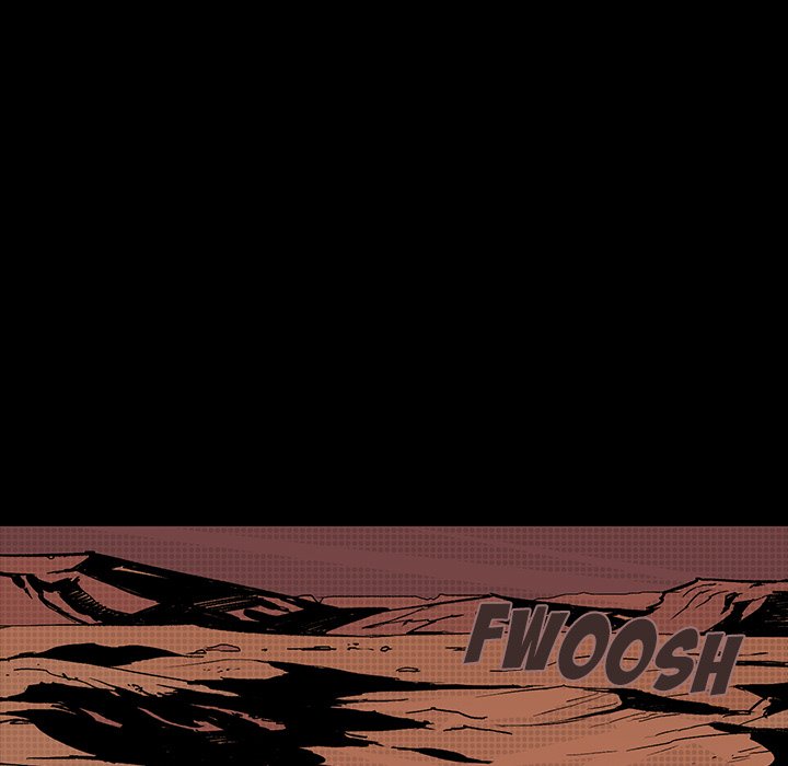 Read Volt chapter 14 image 113 on Lezhin