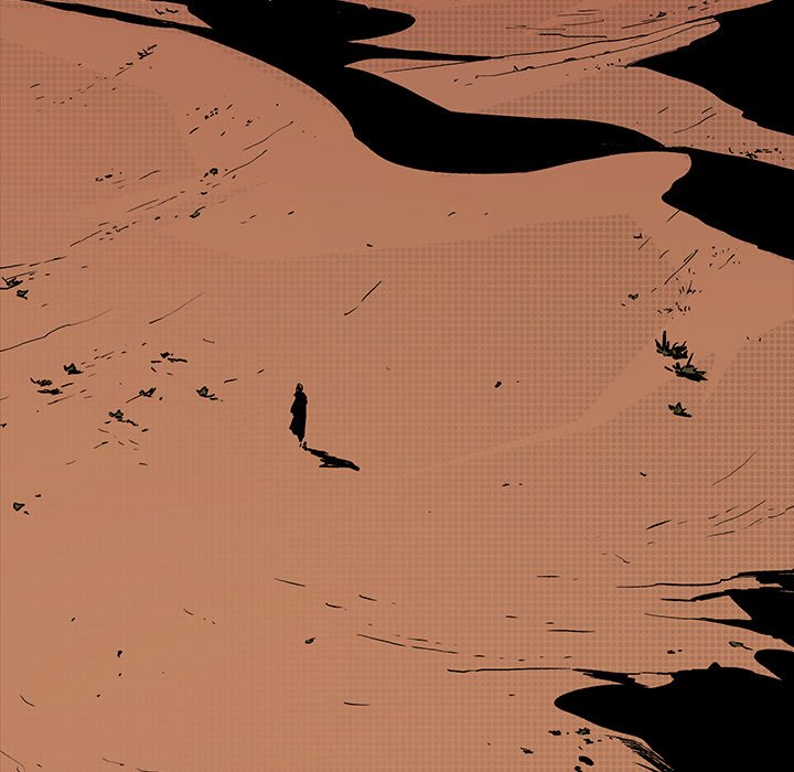 Read Volt chapter 14 image 114 on Lezhin