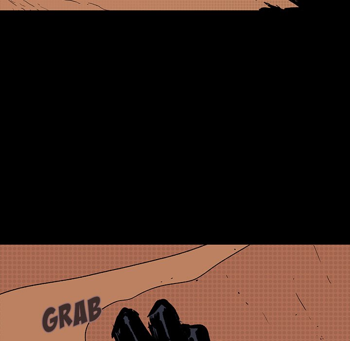 Read Volt chapter 14 image 115 on Lezhin