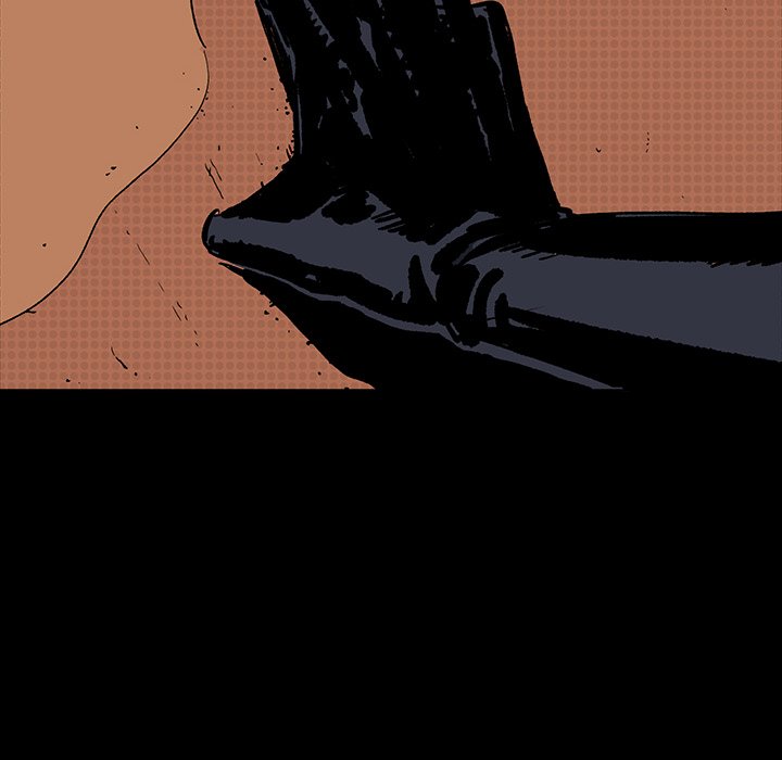Read Volt chapter 14 image 116 on Lezhin