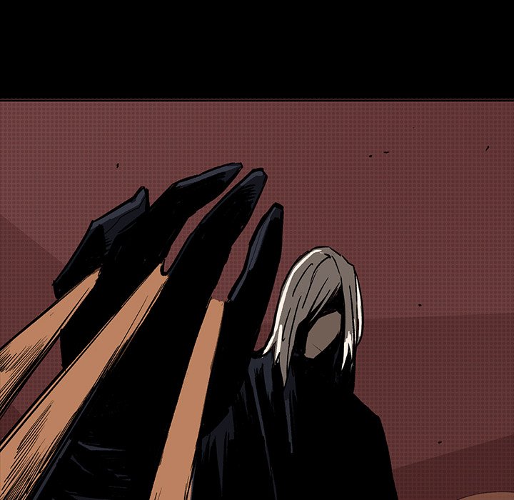 Read Volt chapter 14 image 117 on Lezhin