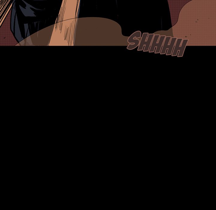 Read Volt chapter 14 image 118 on Lezhin