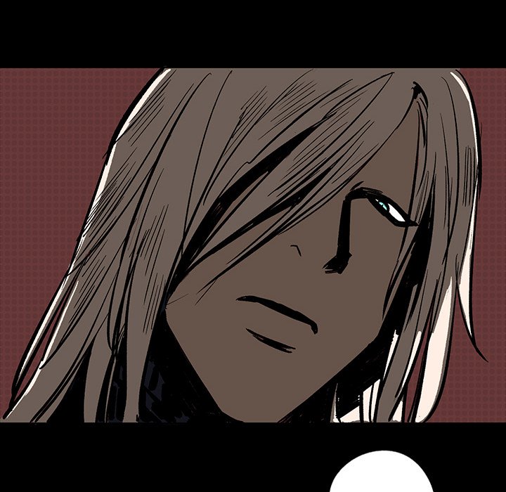 Read Volt chapter 14 image 119 on Lezhin