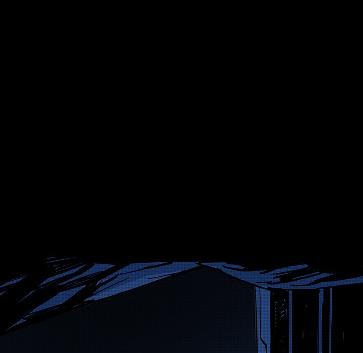Read Volt chapter 14 image 121 on Lezhin