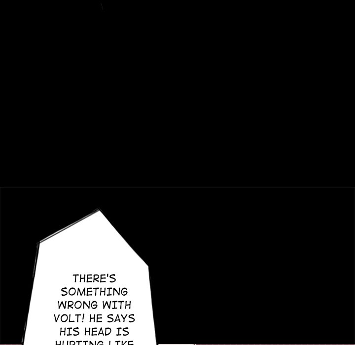 Read Volt chapter 14 image 126 on Lezhin