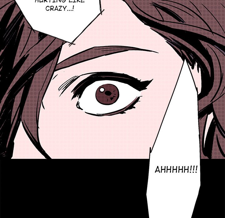Read Volt chapter 14 image 127 on Lezhin