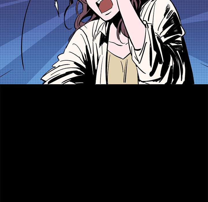 Read Volt chapter 14 image 129 on Lezhin