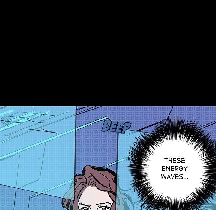 Read Volt chapter 14 image 13 on Lezhin