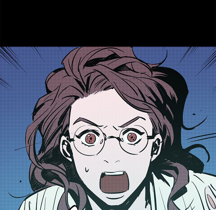 Read Volt chapter 14 image 132 on Lezhin