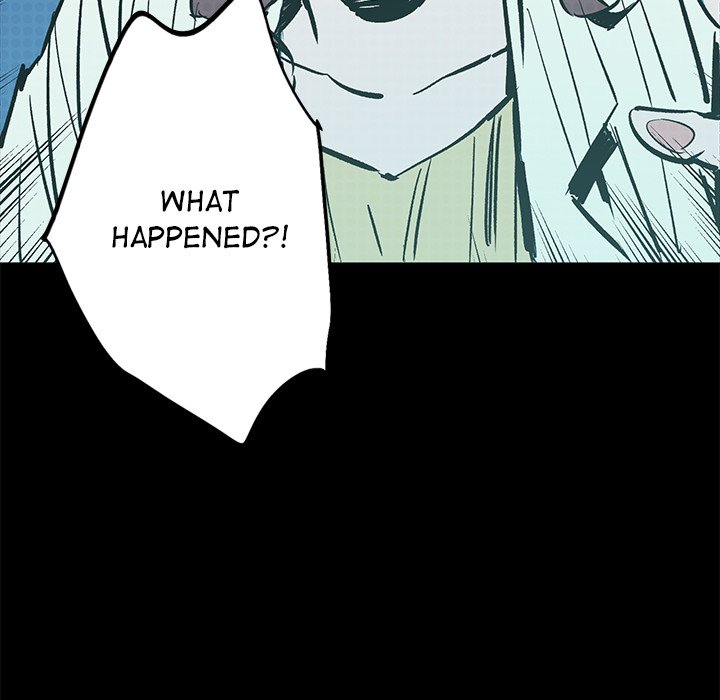 Read Volt chapter 14 image 133 on Lezhin