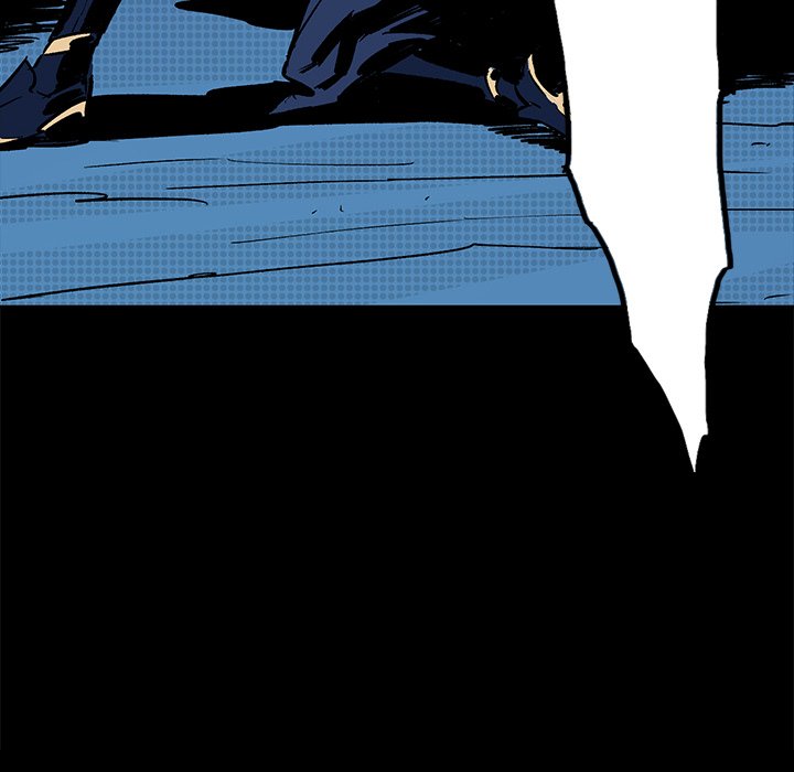 Read Volt chapter 14 image 136 on Lezhin