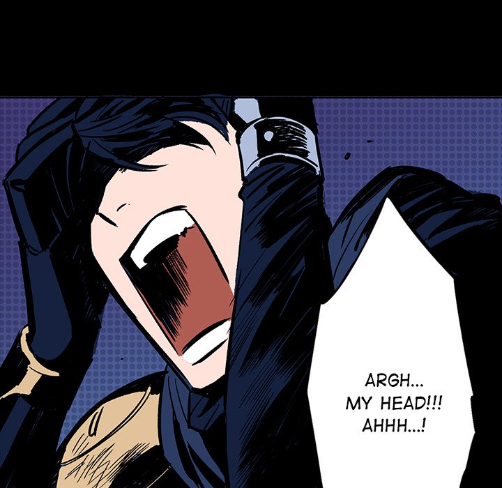 Read Volt chapter 14 image 137 on Lezhin
