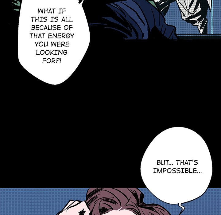 Read Volt chapter 14 image 141 on Lezhin