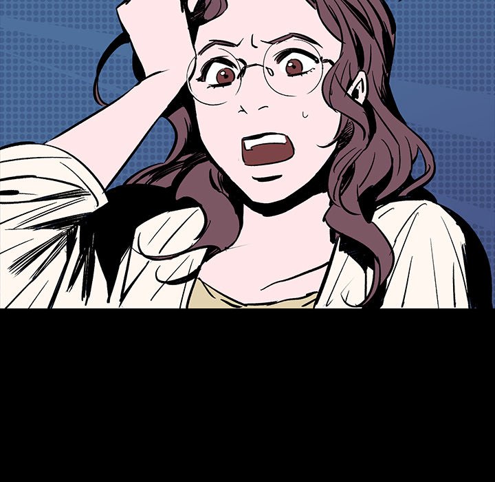 Read Volt chapter 14 image 142 on Lezhin