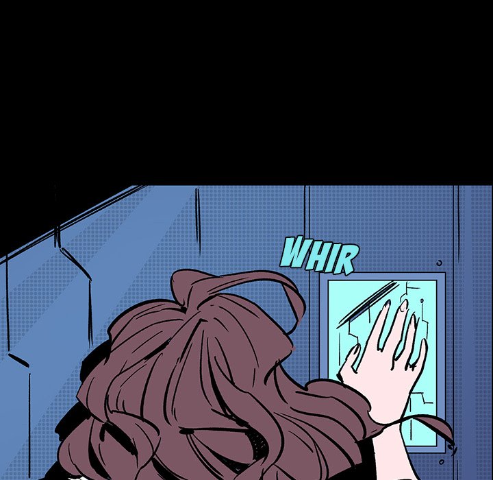 Read Volt chapter 14 image 145 on Lezhin