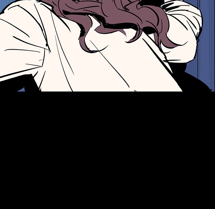 Read Volt chapter 14 image 146 on Lezhin