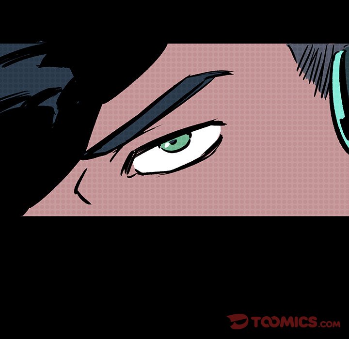 Read Volt chapter 14 image 147 on Lezhin