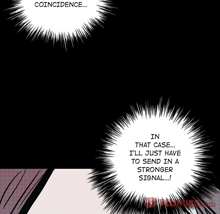 Read Volt chapter 14 image 15 on Lezhin
