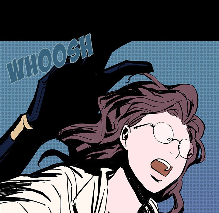 Read Volt chapter 14 image 150 on Lezhin