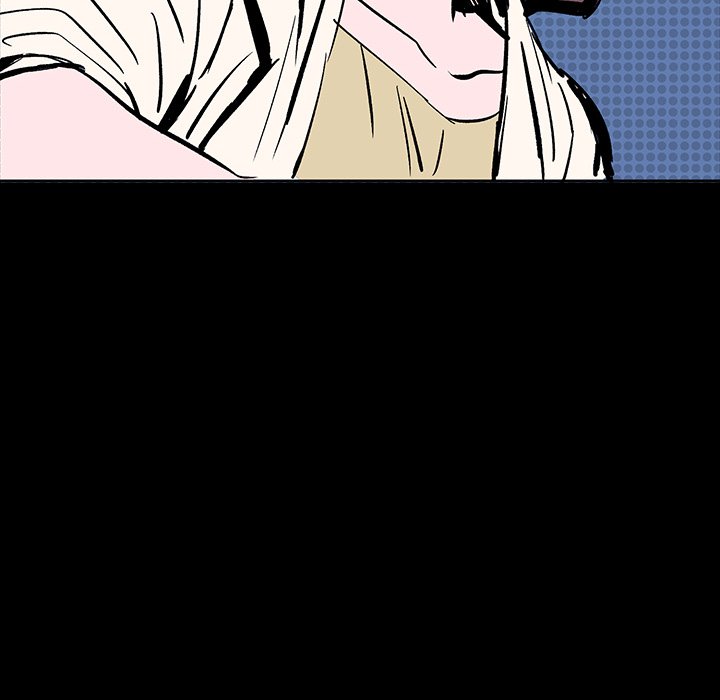 Read Volt chapter 14 image 151 on Lezhin