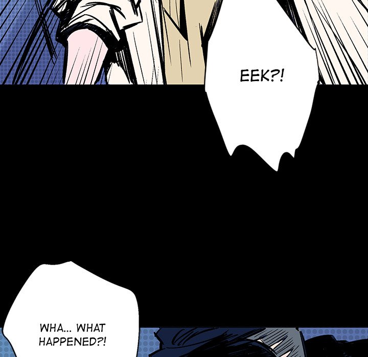 Read Volt chapter 14 image 154 on Lezhin