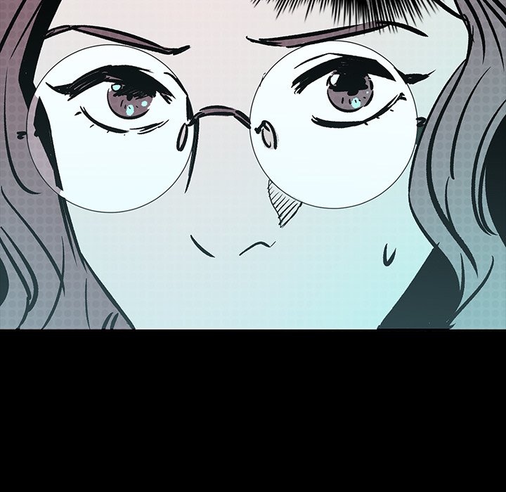 Read Volt chapter 14 image 16 on Lezhin