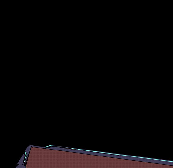 Read Volt chapter 14 image 167 on Lezhin
