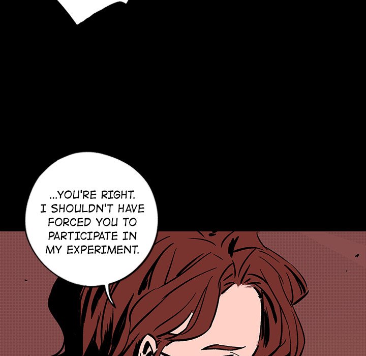 Read Volt chapter 14 image 176 on Lezhin