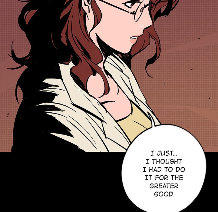 Read Volt chapter 14 image 177 on Lezhin