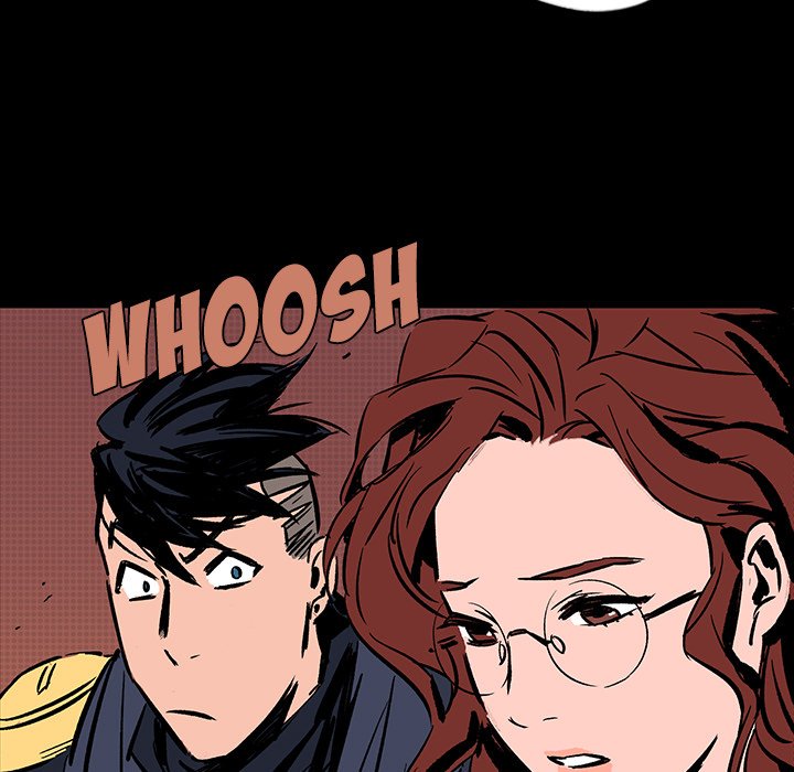 Read Volt chapter 14 image 178 on Lezhin