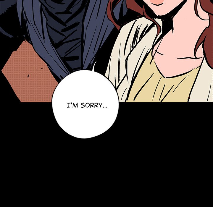 Read Volt chapter 14 image 179 on Lezhin