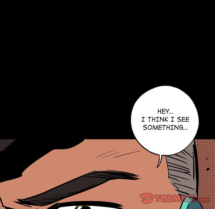Read Volt chapter 14 image 183 on Lezhin