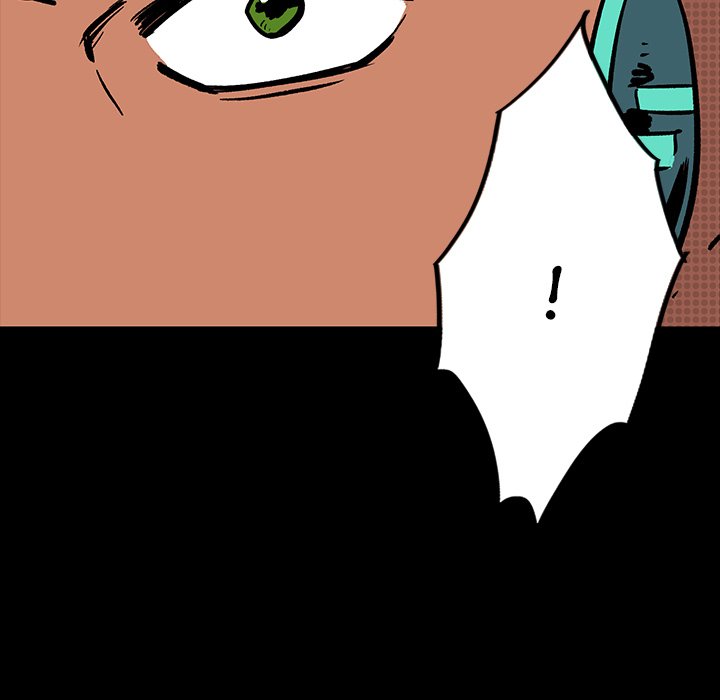 Read Volt chapter 14 image 184 on Lezhin