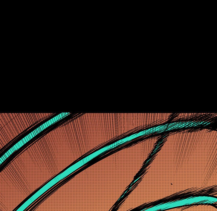 Read Volt chapter 14 image 185 on Lezhin
