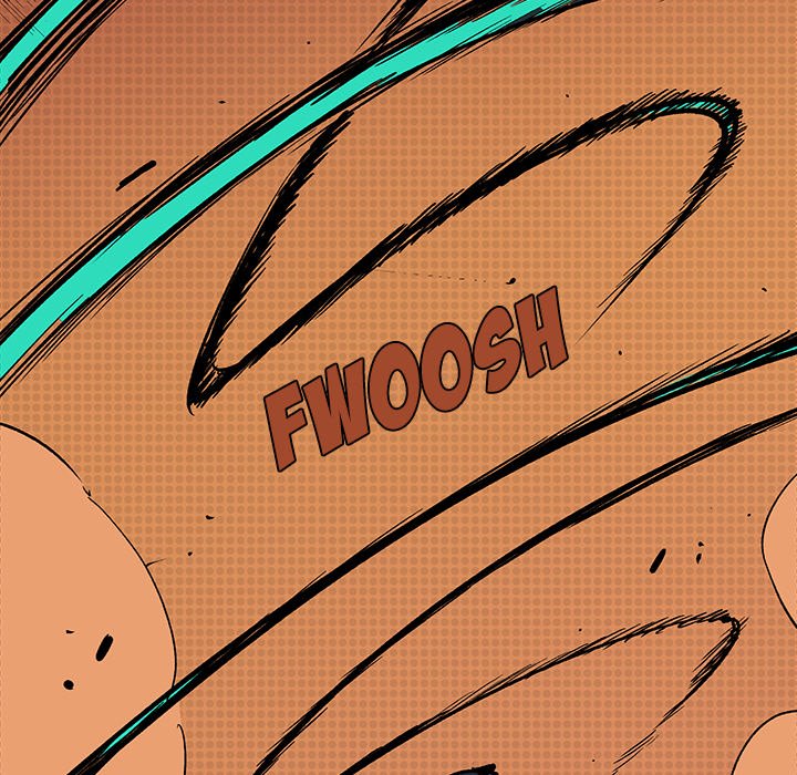 Read Volt chapter 14 image 186 on Lezhin