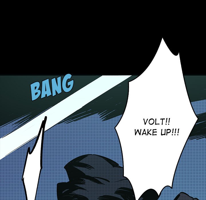 Read Volt chapter 14 image 19 on Lezhin