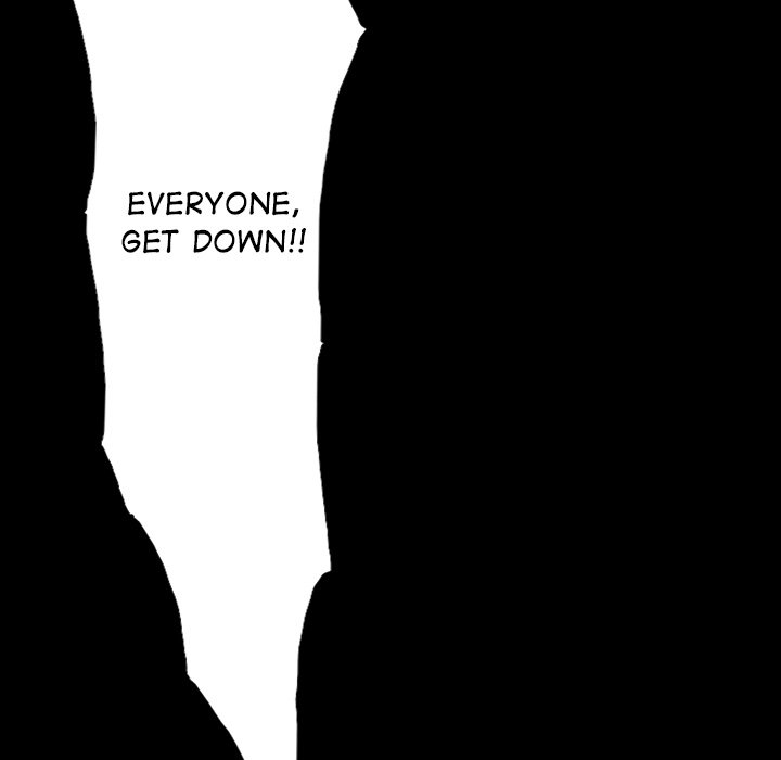 Read Volt chapter 14 image 192 on Lezhin