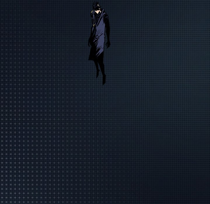 Read Volt chapter 14 image 26 on Lezhin