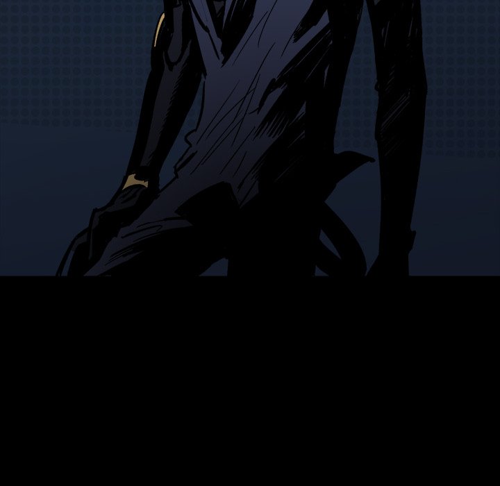Read Volt chapter 14 image 29 on Lezhin