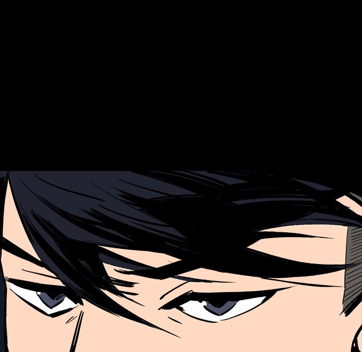 Read Volt chapter 14 image 30 on Lezhin