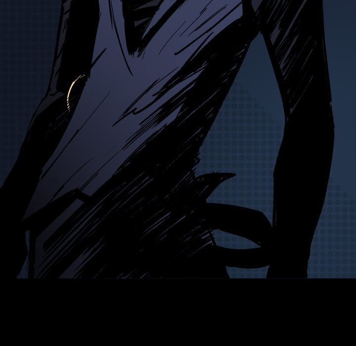 Read Volt chapter 14 image 33 on Lezhin