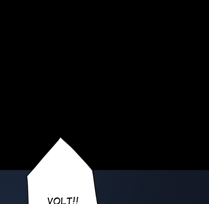 Read Volt chapter 14 image 34 on Lezhin