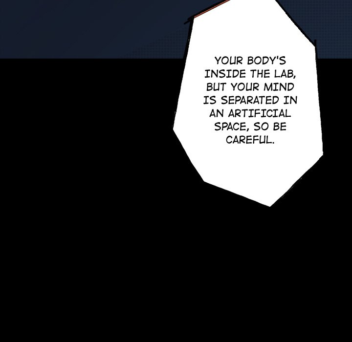 Read Volt chapter 14 image 36 on Lezhin