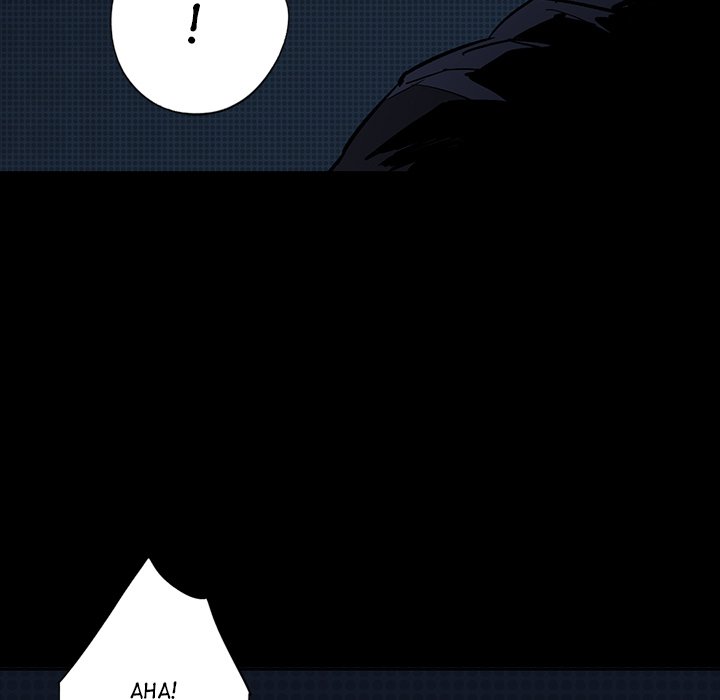 Read Volt chapter 14 image 38 on Lezhin