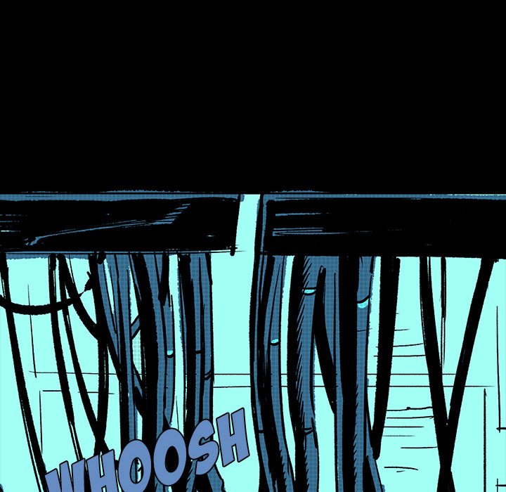 Read Volt chapter 14 image 4 on Lezhin